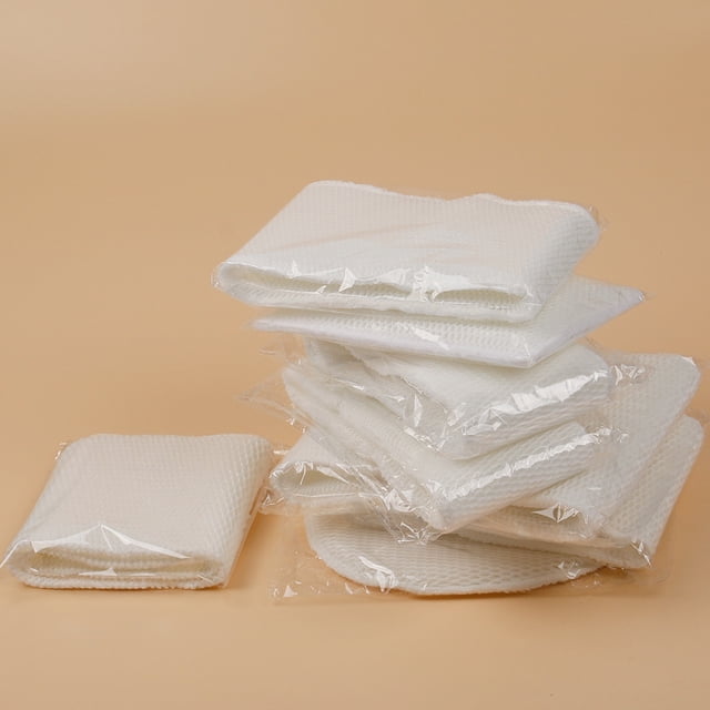 Humidificador purificador de aire lavable y transpirable, cartucho antimicrobiano de nueva generación 3D