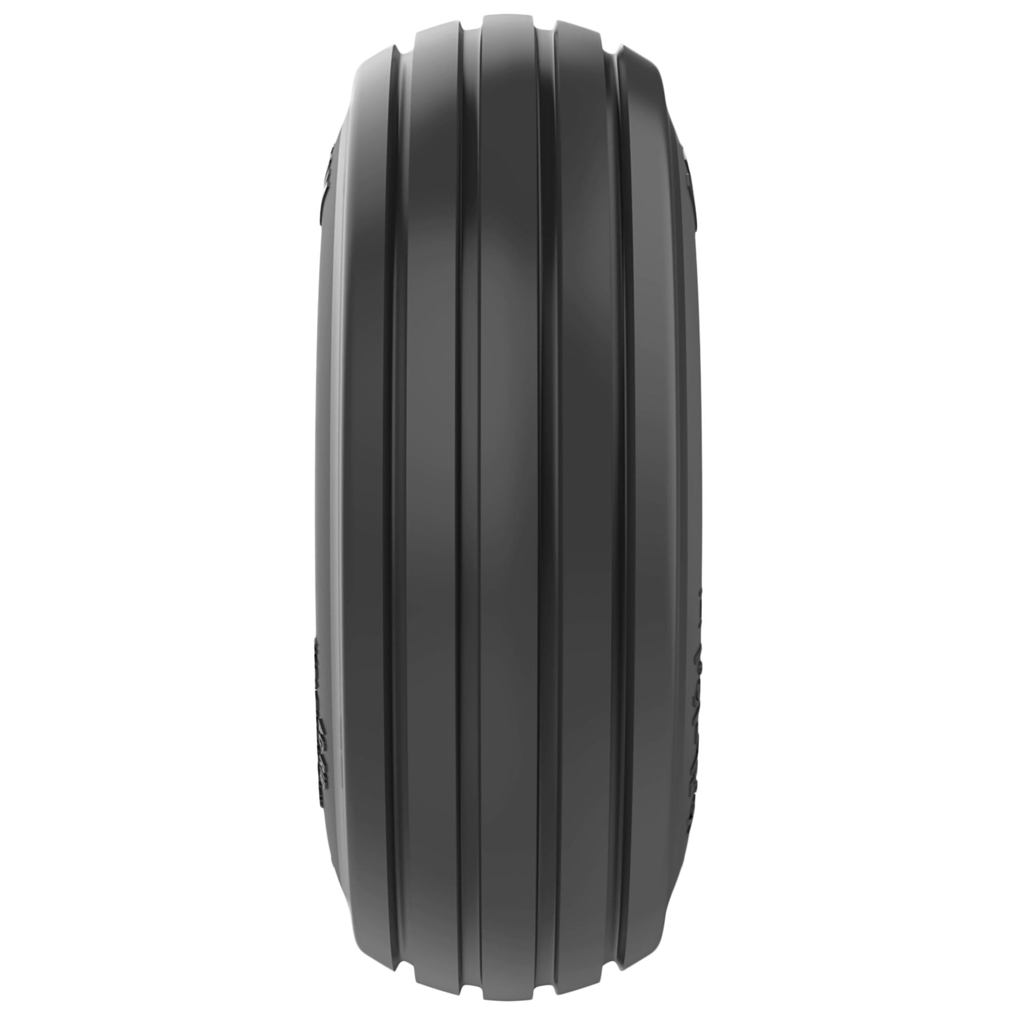 Regency AG Rib Implement Plus 11L-16 115B D Farm Tire