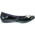 thumbnail image 6 of Mr. Lorens Womens Fashion Flats Shoes, 6 of 7