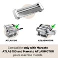 thumbnail image 3 of Accesorio para Pasta Linguine Marcato, 3 of 7
