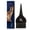 5/0 Light Brown/Natural, variant on Koleston Perfect ME+ 10/8 Lightest Blonde/Pearl Permanent Creme Hair Color and M Hair Designs Tint Brush (Bundle 2 items)
