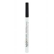 NYX Cosmetics NYX Face Art Eye Liner, 0.04 oz