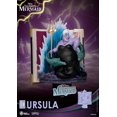 thumbnail image 3 of Beast Kingdom Ds-080-Série de Livres d'Histoires-ursula, 3 of 5