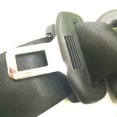 thumbnail image 5 of ceinture De Scurit De Voiture, Rglable Universel 3 Points Ceinture De Scurit De Voiture, Seat Automatique Tlescopique Pour Voiture Ceinture De Voi, 5 of 5