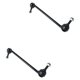 thumbnail image 1 of Tornillos Estabilizadores Versa 2009 A 2019 Nissan Del DAI ., 1 of 4