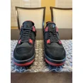 thumbnail image 5 of Ni - ke Ni - ke Air Jordan 4 Retro Raptors Sneakers Shoes Size US 11.5, 5 of 5