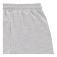 thumbnail image 4 of Pantalón George Talla 12 Tipo Jogger Básico Gris Jaspe, 4 of 4