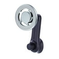 thumbnail image 2 of SNGMN Magnetic Suction Car Phone Mount 360 Degree Universal Cell Phone Holder, 2 of 7