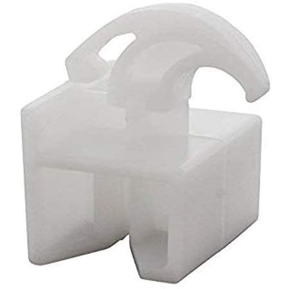 frigidaire bottom drawer replacement