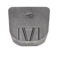 thumbnail image 2 of Car Interior Rear View Mirror Base 92022AG01A for Legacy 2004-2018 Tribeca Car Accessories, 2 of 5