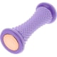thumbnail image 1 of Rodillo de Masaje para Pies para Alivio de Tejido Profundo y Fascitis Plantar, Rodillo Manual para Músculos, 1 of 5