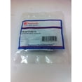 thumbnail image 2 of 1 pc MT0145 A/C System Valve Core and Cap Kit, 2 of 2