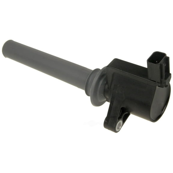 WVE 5C1453 Ignition Coil