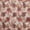Maroon, variant on oneOone Polyester Spandex Fuschia Pink Fabric Paisley Quilting Supplies Print Sewing Fabric By The Yard 56 Inch Wide