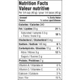 thumbnail image 2 of Great Value Roasted & Salted Cashews, 2 of 2