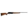 Browning BAR LongTrac 7mm Rem Mag