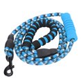 thumbnail image 3 of Dog Supplies,Reflective Pet Pulling Leash Dog Safety Rope Dog Traction Rope Exceptional Value, 3 of 8