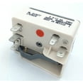 Surface Burner Infinite Switch for GE, AP2024072, PS236750, WB24T10025