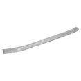 thumbnail image 1 of TIMIFIS Decorative Strip Bling Rhinestone Car Door Sill Scuff Cover Anti-Scratch Sticker Cars Accessories Home Decor, 1 of 1