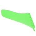 thumbnail image 4 of PVC Surfboard Fins,Surfboard Fins PVC Surfboard Surfboard Fins Surf Fin Ultimate Reliability, 4 of 8