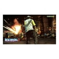 thumbnail image 4 of Dead Rising 2 - Xbox 360, 4 of 6