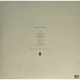 thumbnail image 2 of Inlets - Inter Arbiter - Music & Performance - Vinyl, 2 of 2