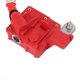 thumbnail image 3 of Dial Type Anti Freeze Coolant Tester High Accuracy Car Battery Liquid Densitometer Auto Repair Tool, 3 of 3