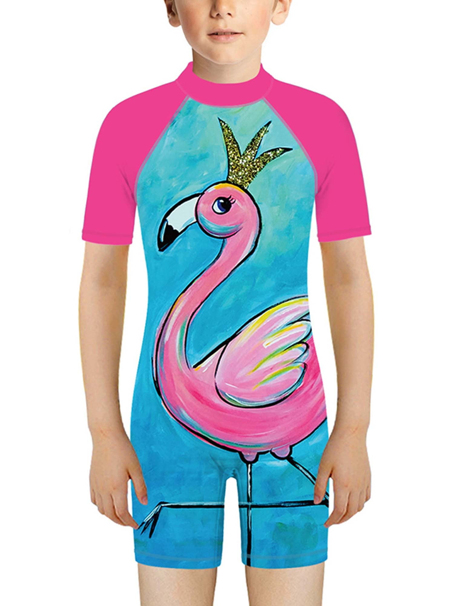 Lallc Kid S Girls Boys Swimsuits Swimming Costume Beachwear Summer Zip Bathing Suits Walmart Com Walmart Com Lallc Kid S Girls Boys Swimsuits Swimming Costume Beachwear Summer Zip Bathing Suits Walmart Com Walmart Com