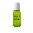 thumbnail image 3 of Saint Cloud Tropical Fantasy Pear, Lychee, Praline, & Soft Musk Fragrance Mist 8 fl oz, 3 of 5