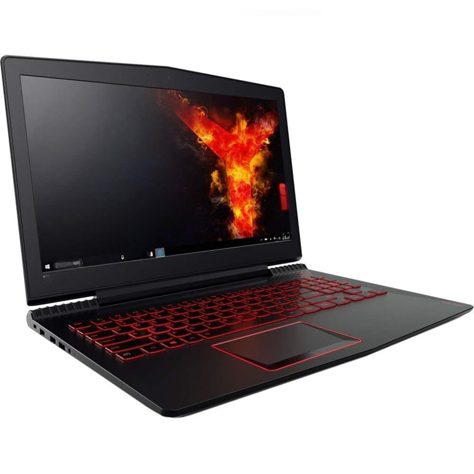 Lenovo - 【戸田っち】Lenovo Legion Y520 396073-full-size-desktops-