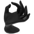 thumbnail image 1 of UPGRATOR De Anillos Y En De Mano Para Escritorio Color Negro, 1 of 8