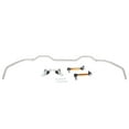 thumbnail image 3 of Whiteline Tesla Model 3 Rear Sway Bar, 3 of 8