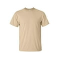 thumbnail image 3 of Gildan Mens Ultra Cotton T-Shirt, 3 of 3