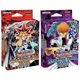 thumbnail image 1 of Mazos de inicio Yu-Gi-Oh! Yugi & Kaiba Reloaded - 2, 1 of 1