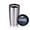 Black, variant on TAKTUK Water Bottle,Water Bottle With Straw,40oz Ice Cup Lid Handle Cup Lid Car Cup Lid Cup 40 Oz,Tools