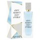 thumbnail image 2 of Perfume Indi Visible Mujer Katy Perry Edp 100 Ml Original Katy Perry Indi Visible Katy Perry, 2 of 2