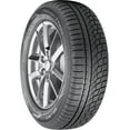 thumbnail image 5 of Nokian WR G4 SUV All Weather 255/50R19 107V XL SUV/Crossover Tire, 5 of 6