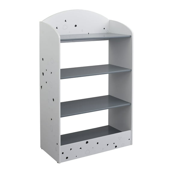 Talori Kids Bookshelf