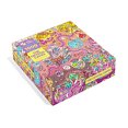 thumbnail image 2 of Las Cuevas de Cristal • Rompecabezas de 1000 piezas de The Magic Puzzle Company • Serie Do Magic Puzzle Company Magic Puzzle Company, 2 of 2