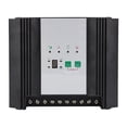 thumbnail image 1 of Garosa Wind Solar Energy HybridController Street Light Charging Regulator Supply, 1 of 8