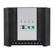 thumbnail image 2 of Controlador inteligente de energía solar, Energía solar eólica Regulador de carga de energía eólica híbrida Controlador de alumbrado público híbrido Construido para durar, 2 of 8