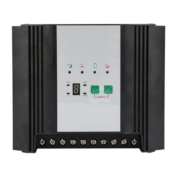 Wind Solar Energy Hybrid Controller,Wind Solar Energy Hybrid Wind ...