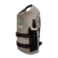 thumbnail image 1 of FE Active Waterproof Dry Bag – 25 Liter | Designed in California, USA, 1 of 1