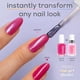 thumbnail image 3 of Esmalte de uñas Essie Nail Art Studio Special Effects Astral Aura, 3 of 8