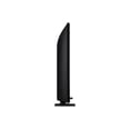 thumbnail image 2 of Smart TV Samsung 32 Pulgadas Full HD HDR con Seguridad Knox y One UI Tizen, 2 of 9