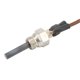 thumbnail image 3 of Diesel Parking Heater Glow Plug 24V 85?95W 252070011100 for Eberspacher Airtronic D2 D4 D4S, 3 of 5