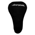 thumbnail image 2 of Cubierta para Asiento de Bicicleta Acojinado Tipo Gel, 2 of 4