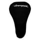 thumbnail image 2 of Cubierta para Asiento de Bicicleta Acojinado Tipo Gel, 2 of 4