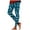 Style6, variant on TGPMGRZ Christmas Leggings for Women Lined Soft Stretchy Christmas Gifts, S-XXL