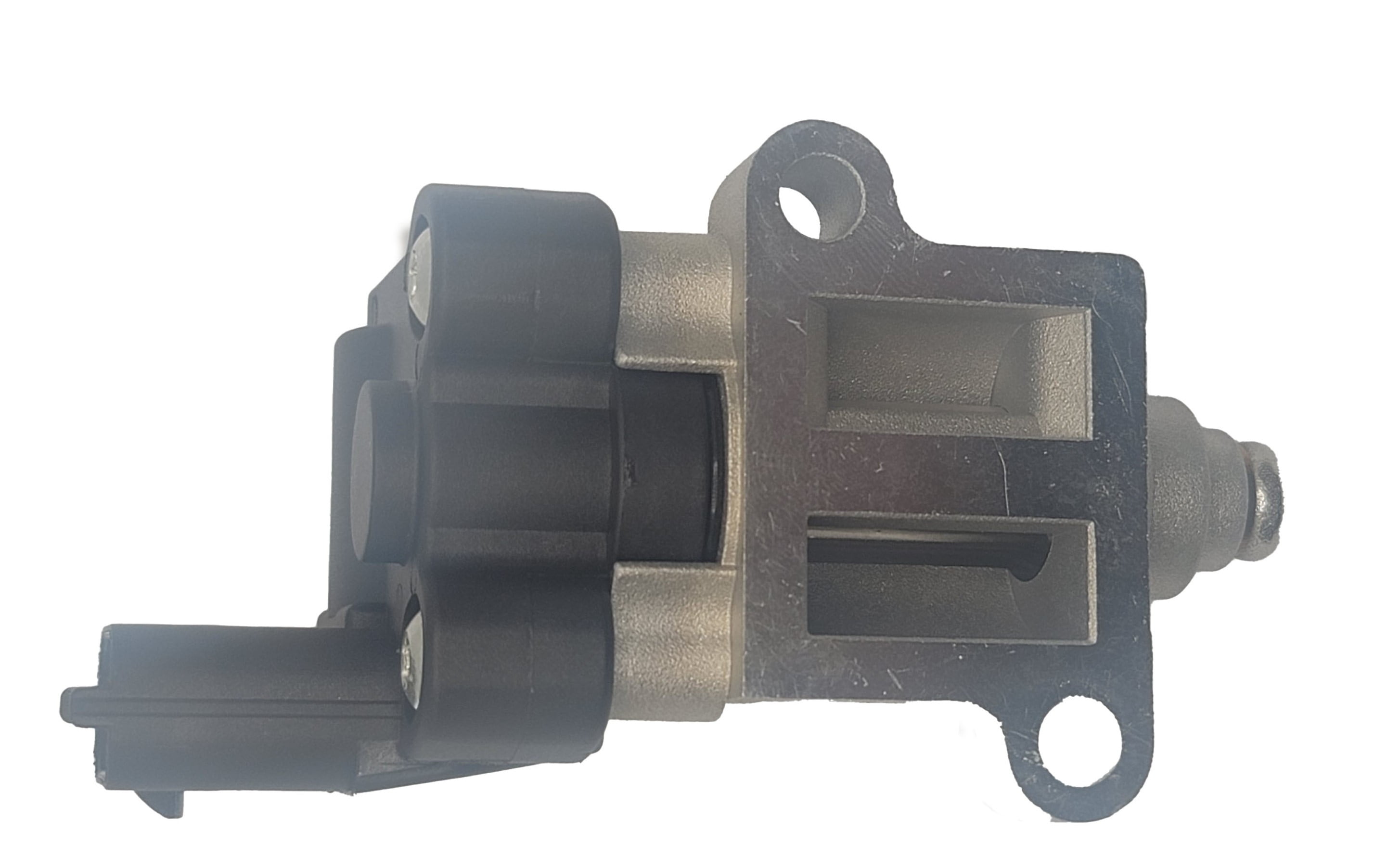Herko Idle Air Control Valve IAC1116 for Kia Rio Rio5 1.6L 2006-2011